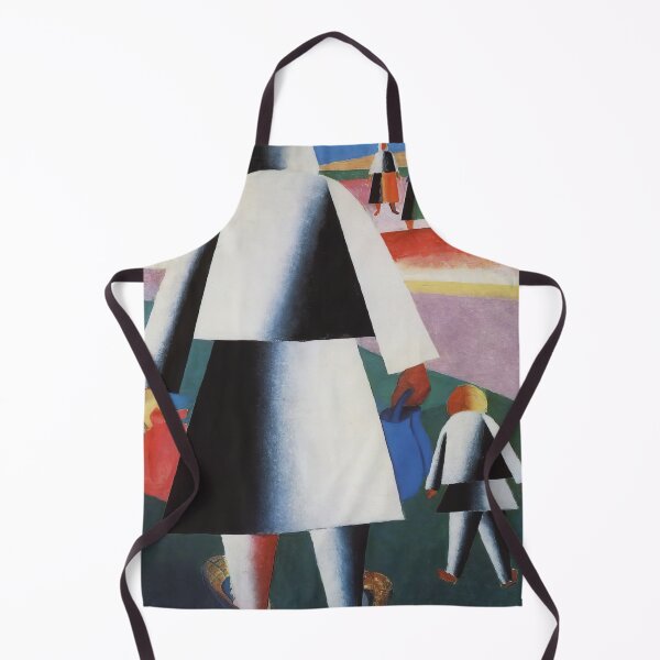 Item preview, Kazimir Malevich designed and sold by artdouzi.