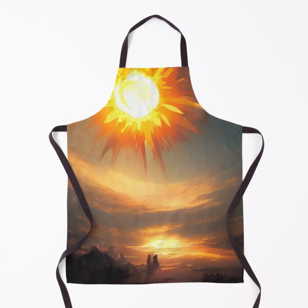 Item preview, Sun Burst designed and sold by JulieMaxwell07.