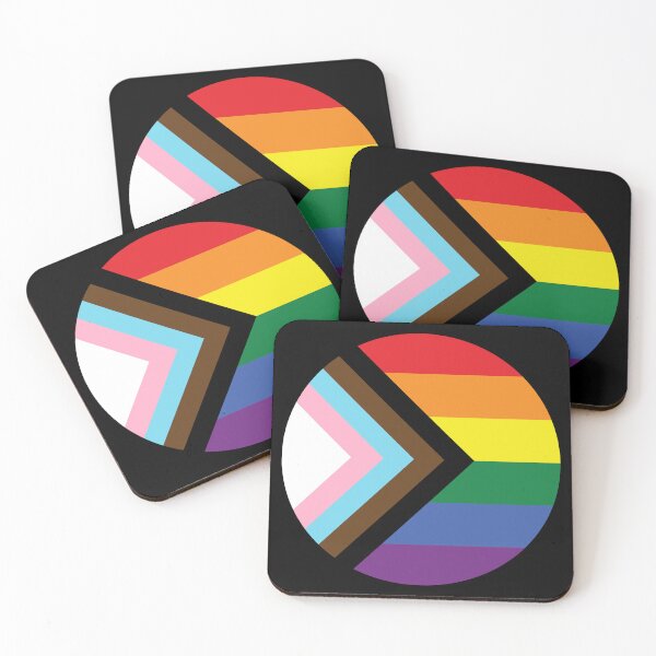 Item preview, Celebrate Pride! designed and sold by taoistviking.