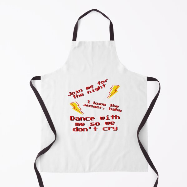 Item preview, Dance So We Don't Cry designed and sold by JadeEye.