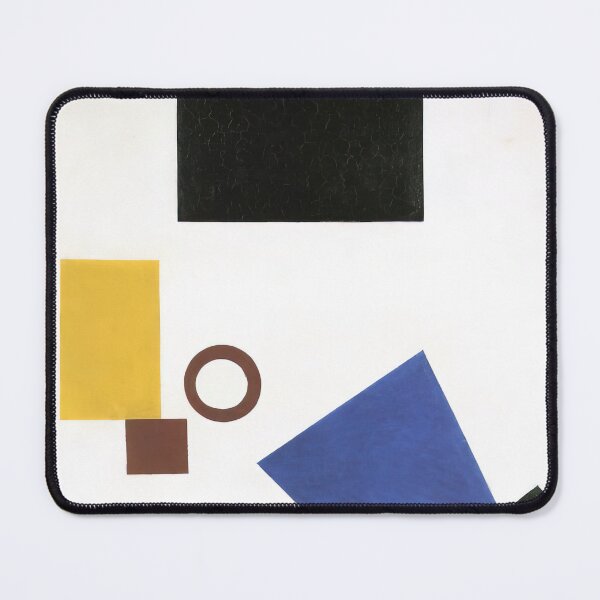 Item preview, Kazimir Malevich designed and sold by artdouzi.