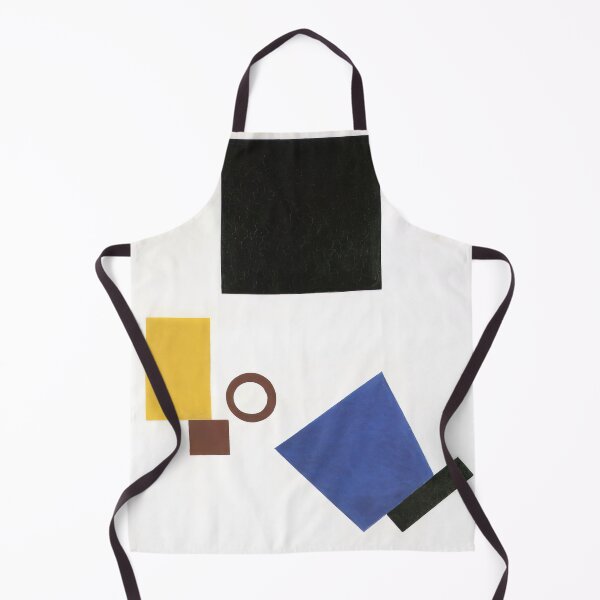Item preview, Kazimir Malevich designed and sold by artdouzi.