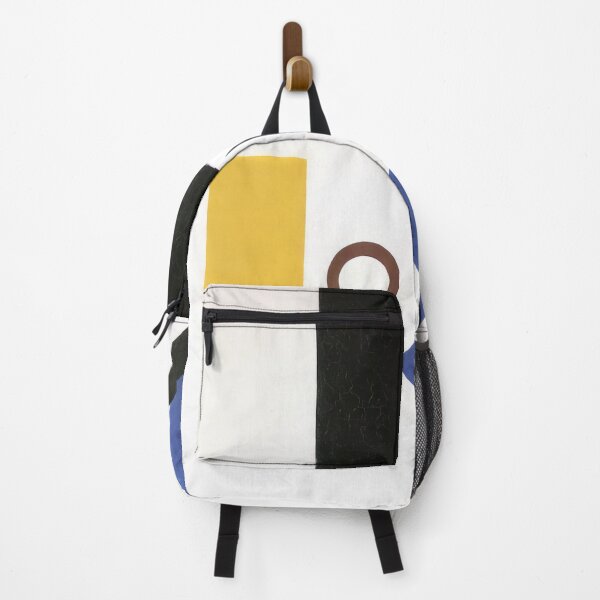 Item preview, Kazimir Malevich designed and sold by artdouzi.