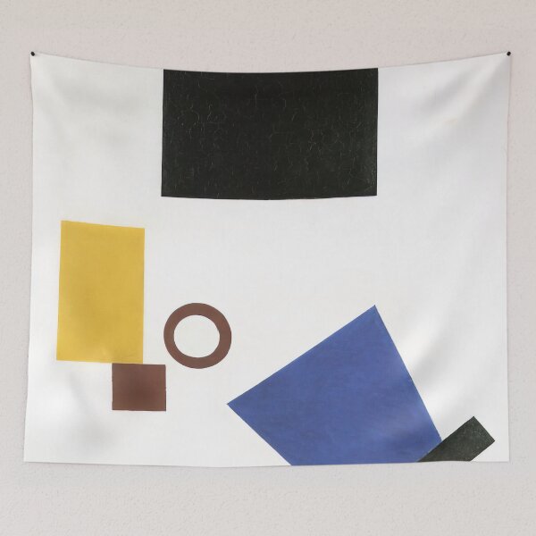 Item preview, Kazimir Malevich designed and sold by artdouzi.