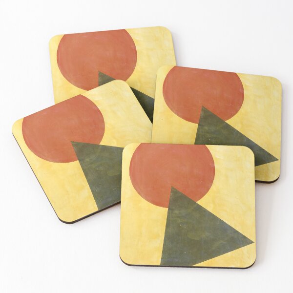 Item preview, Kazimir Malevich designed and sold by artdouzi.