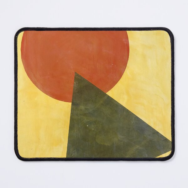 Item preview, Kazimir Malevich designed and sold by artdouzi.