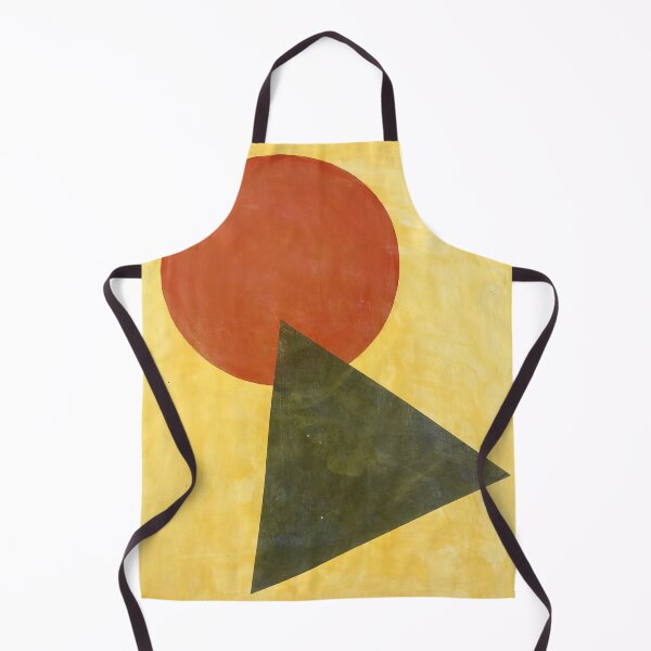 Item preview, Kazimir Malevich designed and sold by artdouzi.