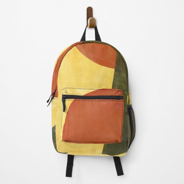 Item preview, Kazimir Malevich designed and sold by artdouzi.