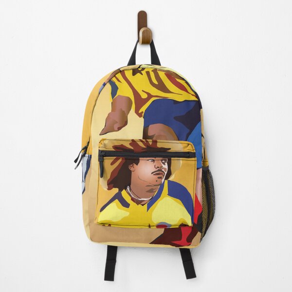 Item preview, El Pibe designed and sold by Sqndesigns.