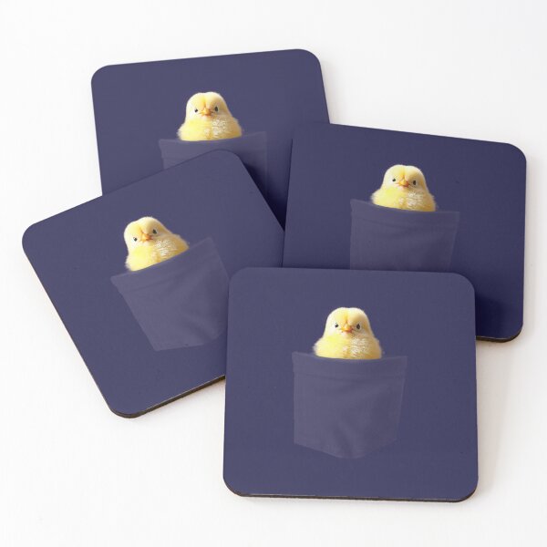 Item preview, Pocketful of Sunshine: Easter's Little Surprise. Pocket Series  designed and sold by leyfinder.