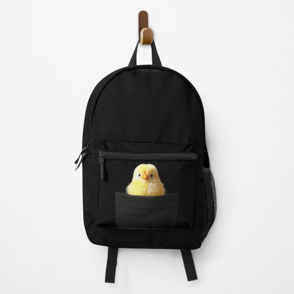 Item preview, Pocketful of Sunshine: Easter's Little Surprise. Pocket Series  designed and sold by leyfinder.