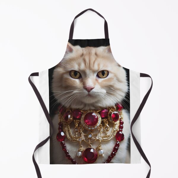 Item preview, Copy of Animal royalty designed and sold by HelloThereStore.