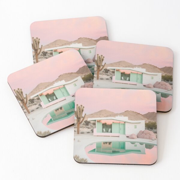 Item preview, Joshua TREE  designed and sold by DreamerBot.