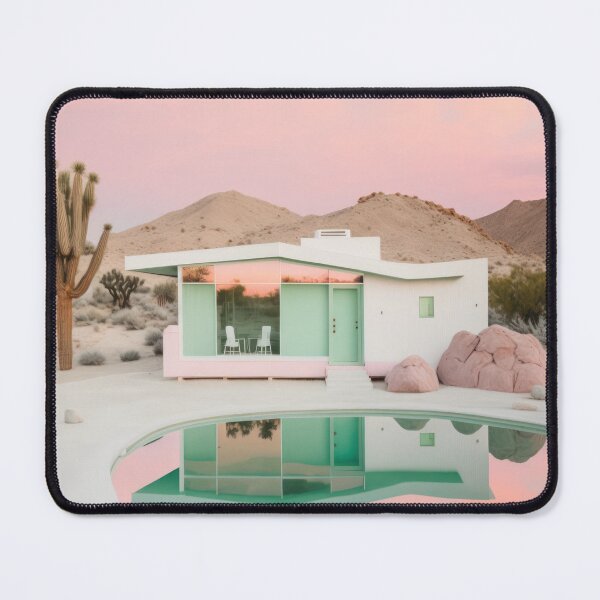 Item preview, Joshua TREE designed and sold by DreamerBot.