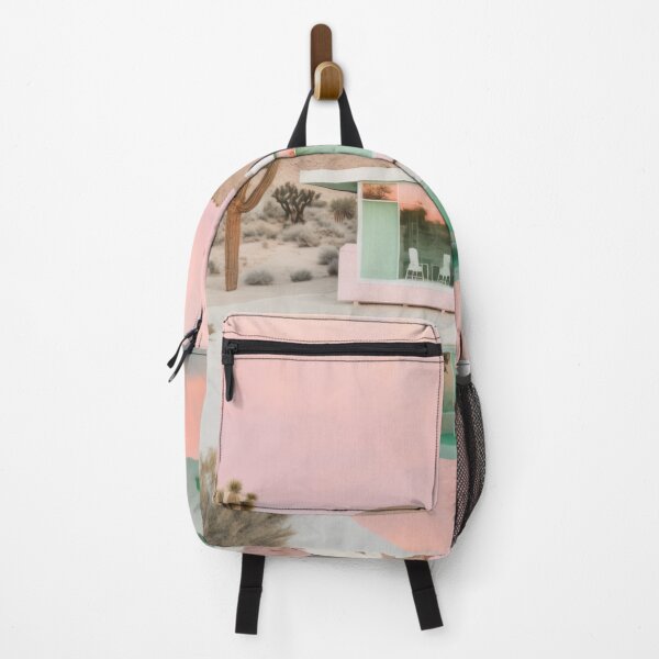 Item preview, Joshua TREE designed and sold by DreamerBot.
