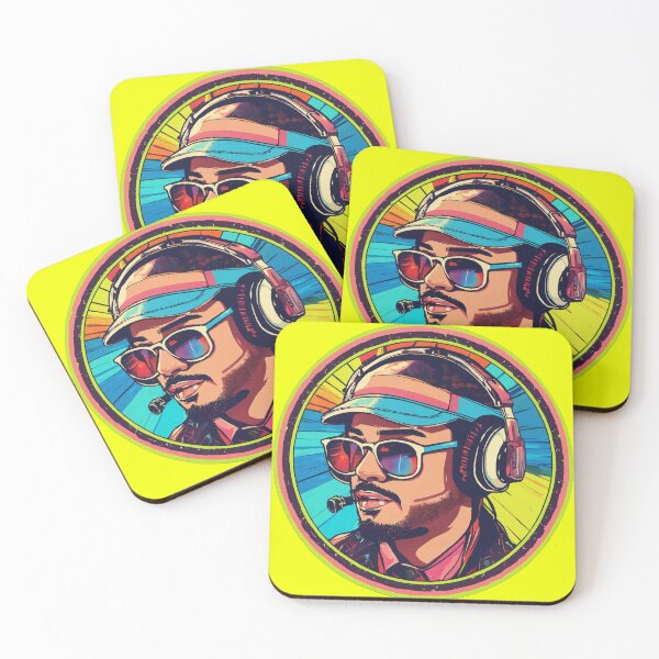 Item preview, Aviator designed and sold by UZRWRLD .