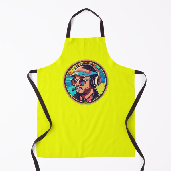 Item preview, Aviator designed and sold by UZRWRLD .