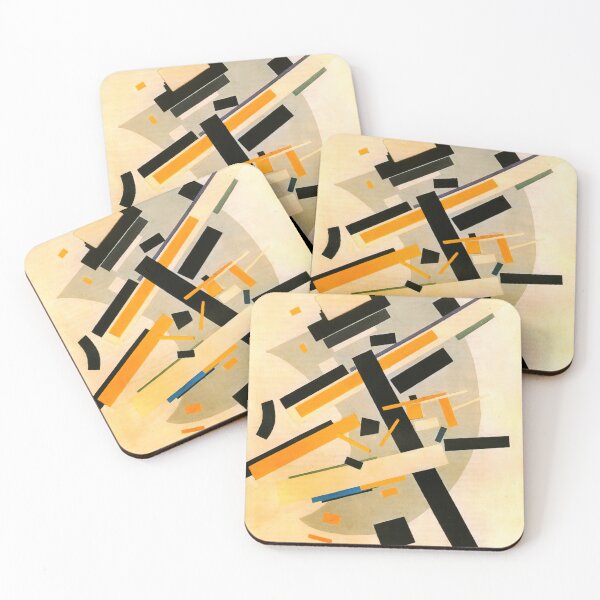Item preview, Kazimir Malevich designed and sold by artdouzi.