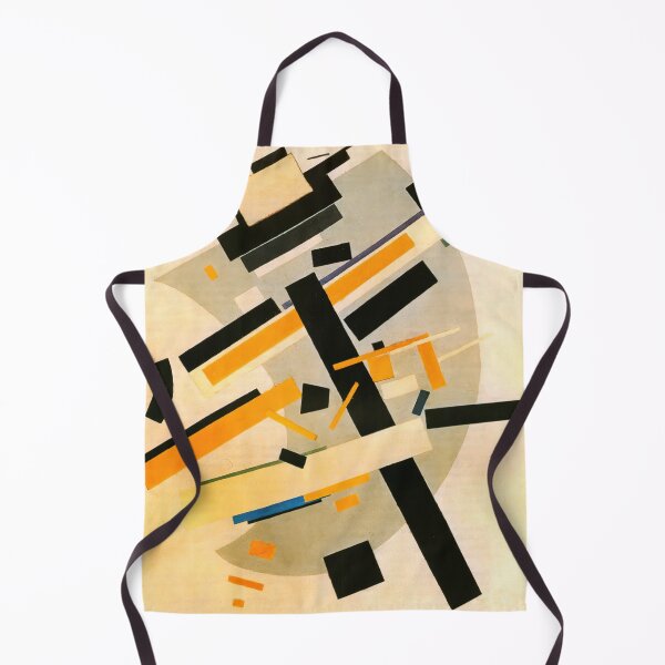 Item preview, Kazimir Malevich designed and sold by artdouzi.