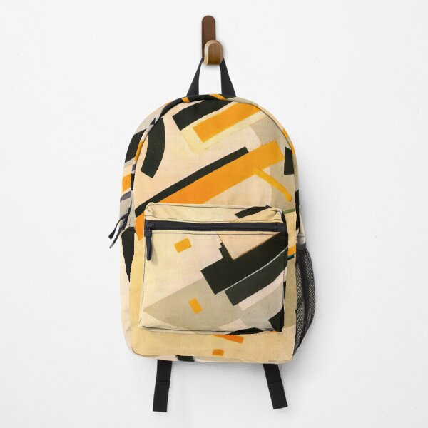 Item preview, Kazimir Malevich designed and sold by artdouzi.