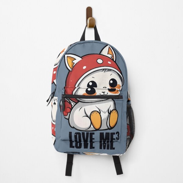 Item preview, Love me 3 designed and sold by Mariostork.