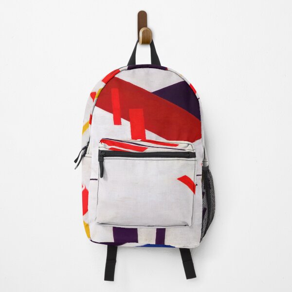 Item preview, Kazimir Malevich designed and sold by artdouzi.