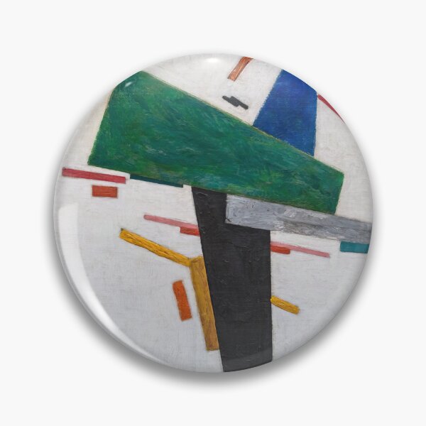 Item preview, Kazimir Malevich designed and sold by artdouzi.