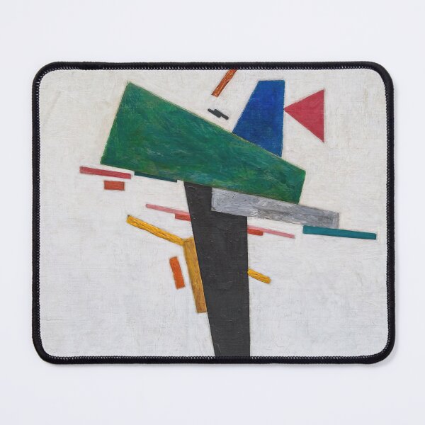 Item preview, Kazimir Malevich designed and sold by artdouzi.