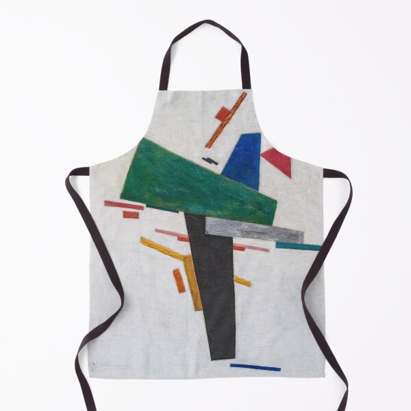 Item preview, Kazimir Malevich designed and sold by artdouzi.