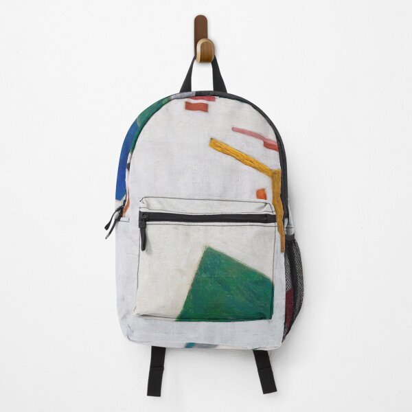 Item preview, Kazimir Malevich designed and sold by artdouzi.