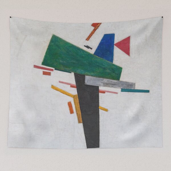 Item preview, Kazimir Malevich designed and sold by artdouzi.