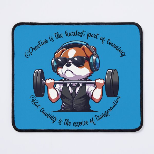 Item preview, Lift weight makes you younger and stronger designed and sold by WisdomHeaven.