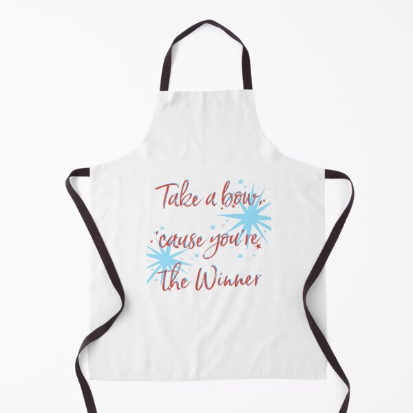 Item preview, Take A Bow designed and sold by JadeEye.