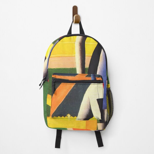 Item preview, Kazimir Malevich designed and sold by artdouzi.