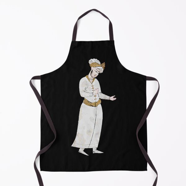 Item preview, Persian man - Iran designed and sold by Persian Pride Official.
