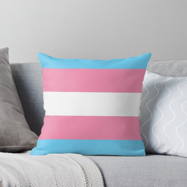 Item preview, Trans Flag designed and sold by taoistviking.