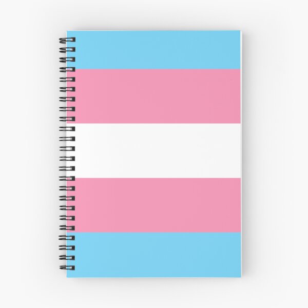 Item preview, Trans Flag designed and sold by taoistviking.