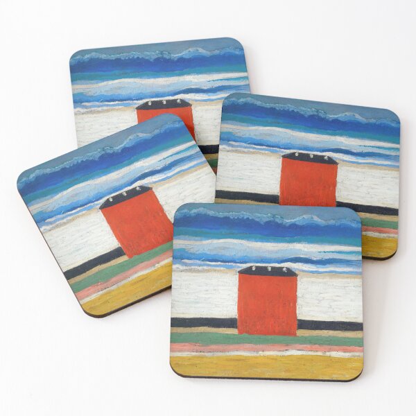 Item preview, Kazimir Malevich designed and sold by artdouzi.