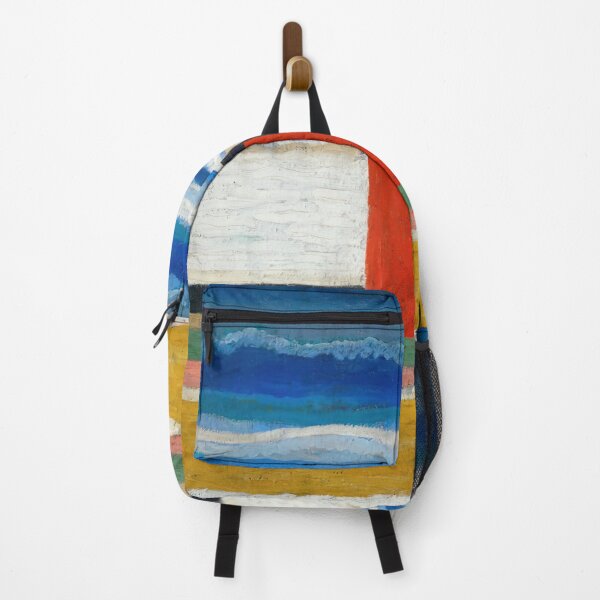 Item preview, Kazimir Malevich designed and sold by artdouzi.