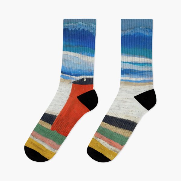 Item preview, Kazimir Malevich designed and sold by artdouzi.