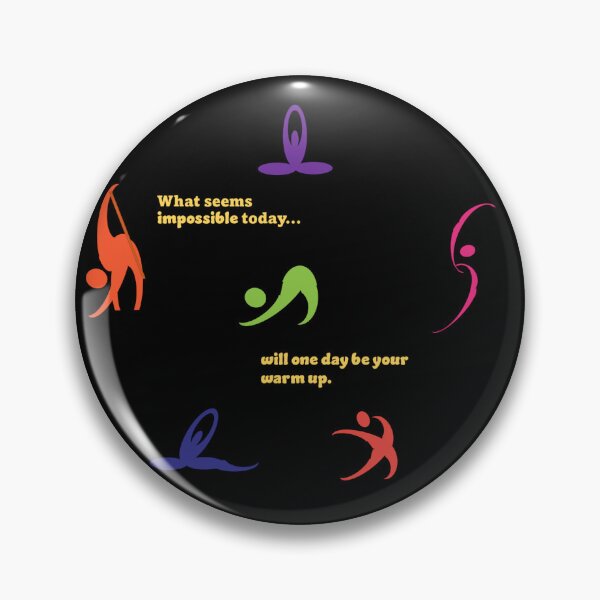 Item preview, Workout Gear - Keep Striving designed and sold by marichuwill.