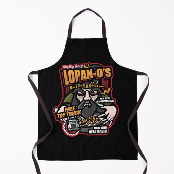 Item preview, Lopan O's designed and sold by JRBERGER.