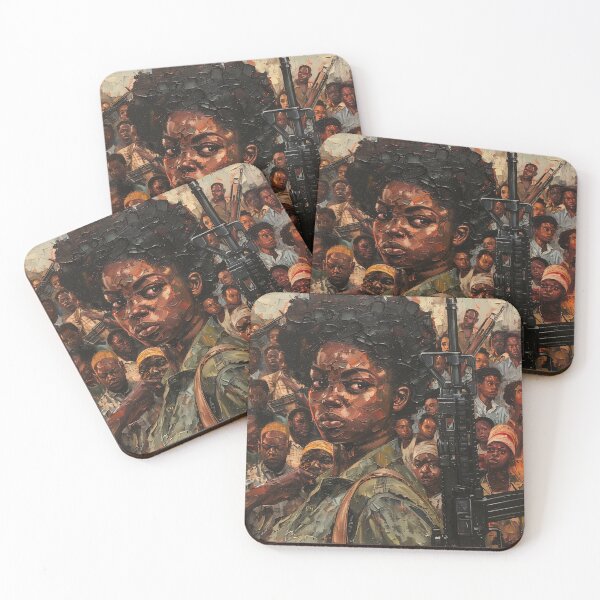 Item preview, Urban Art #41 designed and sold by jwalk.