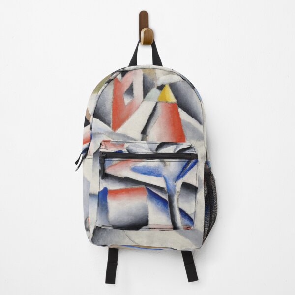 Item preview, Kazimir Malevich designed and sold by artdouzi.