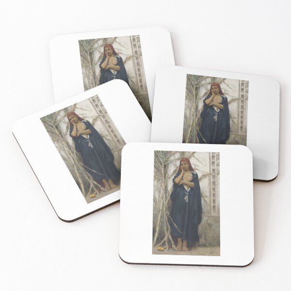 Item preview,  Julius LeBlanc Stewart  designed and sold by TeeARTHY.