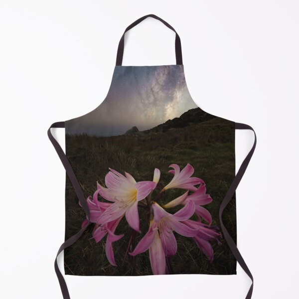 Item preview, Naked Ladies under the stars designed and sold by TUXXY.