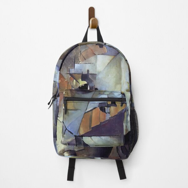 Item preview, Kazimir Malevich designed and sold by artdouzi.