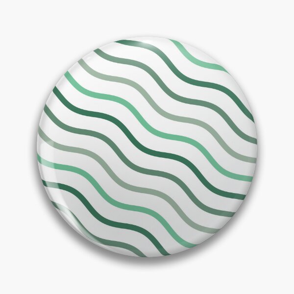 Item preview, Cool Chevron Jagged Lines White Forever Seamless Pattern designed and sold by Alchemy-A-La-G.