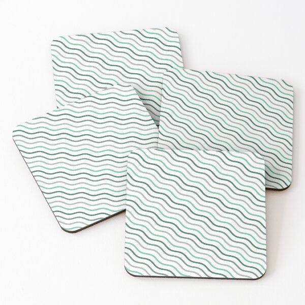 Item preview, Cool Chevron Jagged Lines White Forever Seamless Pattern designed and sold by Alchemy-A-La-G.