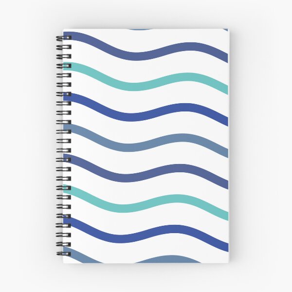 Item preview, Cool Chevron Jagged Lines Black Forever Seamless Pattern designed and sold by Alchemy-A-La-G.